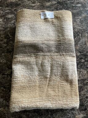 Upholstery Fabric